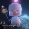 ffxiii-2-moogle