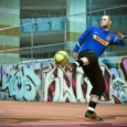 fifastreet_2012_rooney_juggle fifastreet_2012_rooney_juggle