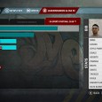 fifastreet_2012_streetnetwork_eafc fifastreet_2012_streetnetwork_eafc