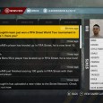 fifastreet_2012_streetnetwork_newsfeed fifastreet_2012_streetnetwork_newsfeed