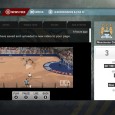 fifastreet_2012_streetnetwork_videoupload fifastreet_2012_streetnetwork_videoupload