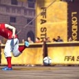 fifastreet_2012_wilshere_backheel fifastreet_2012_wilshere_backheel