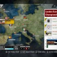 fifastreet_2012_worldtour_europeeventmap fifastreet_2012_worldtour_europeeventmap
