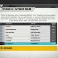 fifastreet_2012_worldtour_proleaderboards fifastreet_2012_worldtour_proleaderboards