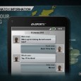 fifastreet_2012_worldtour_textinvite fifastreet_2012_worldtour_textinvite