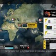 fifastreet_2012_worldtour_worldeventmap fifastreet_2012_worldtour_worldeventmap
