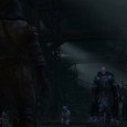 game_of_thrones-05