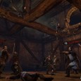 game_of_thrones-06
