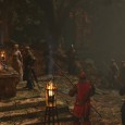 game_of_thrones-07
