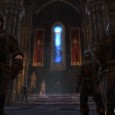 game_of_thrones-08