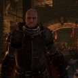 game_of_thrones-09