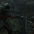 game_of_thrones-10