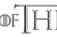 game_of_thrones-logo