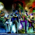 gotham-city-impostors