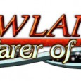 growlanser-4-logo