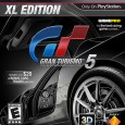 gt5-xl