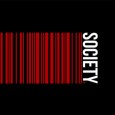 hitman-barcode