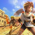 kid-icarus-3ds_10