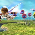 kid-icarus-3ds_11