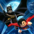 lego-batman-2_2