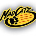 madcatz logo