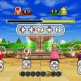 mario-party-9_11