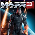 mass-effect-3-box