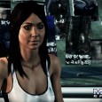 mass-effect-3_1