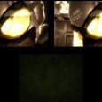 mgs-snake-eater-3d_1