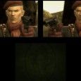 mgs-snake-eater-3d_2