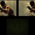 mgs-snake-eater-3d_4