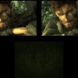 mgs-snake-eater-3d_5
