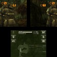mgs-snake-eater-3d_6