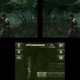mgs-snake-eater-3d_7