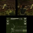 mgs-snake-eater-3d_8