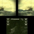 mgs-snake-eater-3d_9