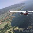 microsoft_flight_screen