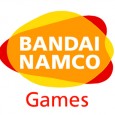 namco-bandai-games-logo