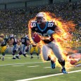 nfl-blitz_2