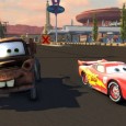 pixar-rush_2