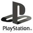 playstation-logo-box