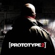prototype-2