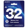 ps-vita-32gb-card