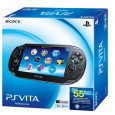 ps-vita-3g-launch-bundle