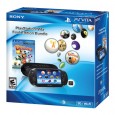 ps-vita-first-edition-bundle-box