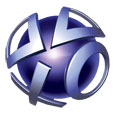 psn-logo