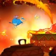 rayman-origins-3ds_1