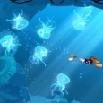 rayman-origins-3ds_2