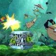 rayman-origins-3ds_3