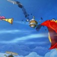 rayman-origins-3ds_4